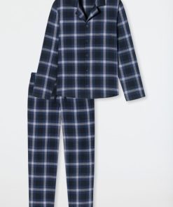 Creamwear.shop0adee9d37d 3