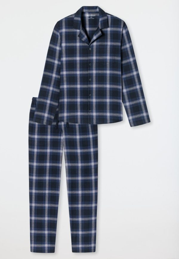 Creamwear.shop0adee9d37d 3