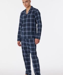 Creamwear.shop0adee9d37d 4