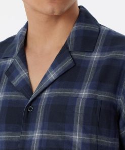 Creamwear.shop0adee9d37d 5