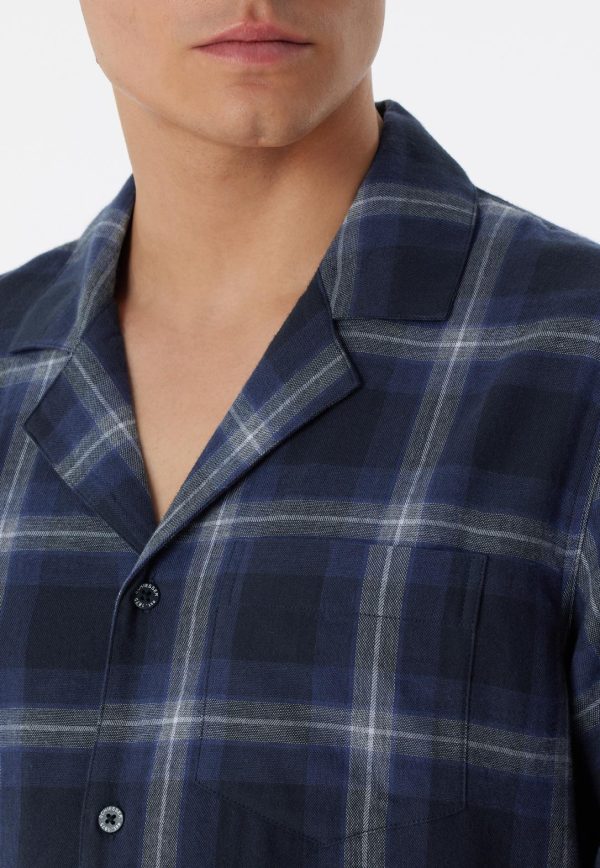 Creamwear.shop0adee9d37d 5