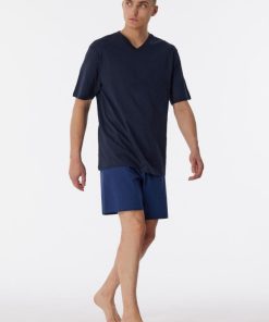 Creamwear.shop0b0d489e46 1