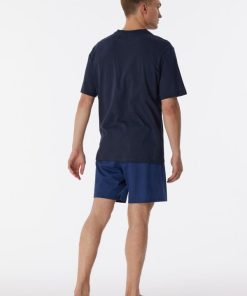 Creamwear.shop0b0d489e46 2