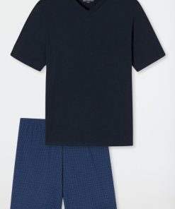 Creamwear.shop0b0d489e46 3