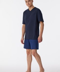 Creamwear.shop0b0d489e46 4