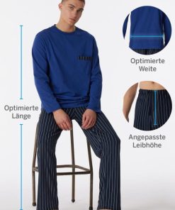 Creamwear.shop0b0d489e46 5