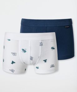 Creamwear.shop0b0ec14a77 1