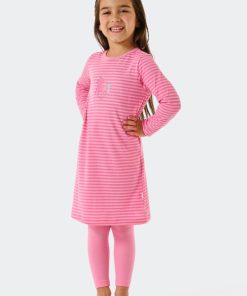 Creamwear.shop0b8b9e8453 1