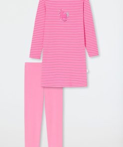 Creamwear.shop0b8b9e8453 3