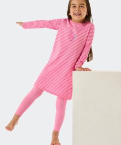 Creamwear.shop0b8b9e8453 4