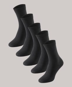 Creamwear.shop0be2a332af 1