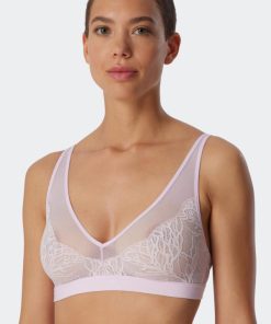 Creamwear.shop0bf9b5936c 1