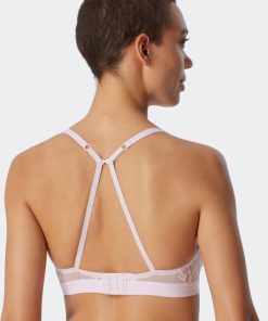 Creamwear.shop0bf9b5936c 2