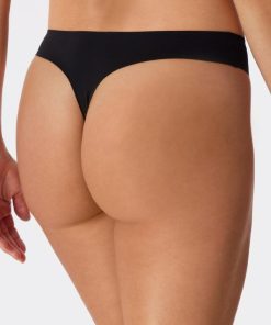 Creamwear.shop0c06914828 2