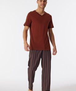 Creamwear.shop0c1ec95bbd 1