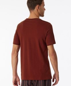 Creamwear.shop0c1ec95bbd 2