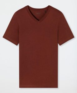 Creamwear.shop0c1ec95bbd 3