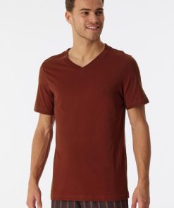 Creamwear.shop0c1ec95bbd 4