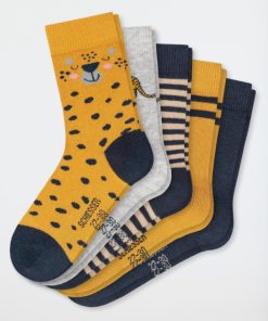 Creamwear.shop0c3fdc2db2 1