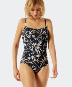 Creamwear.shop0c5bf837a8 1