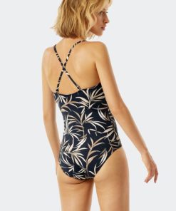 Creamwear.shop0c5bf837a8 2