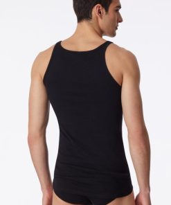 Creamwear.shop0c6024c9ff 2