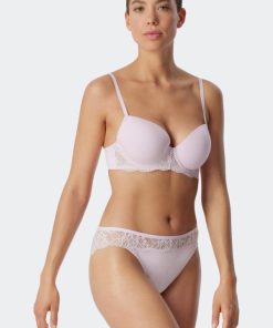 Creamwear.shop0ca5ff136f 1