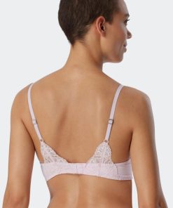 Creamwear.shop0ca5ff136f 2