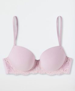 Creamwear.shop0ca5ff136f 3