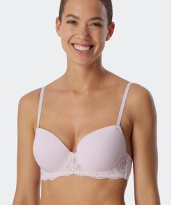 Creamwear.shop0ca5ff136f 4