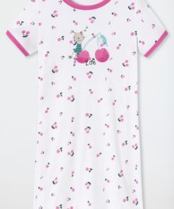 Creamwear.shop0ccdf05267 3