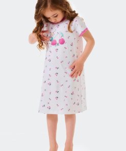 Creamwear.shop0ccdf05267 4