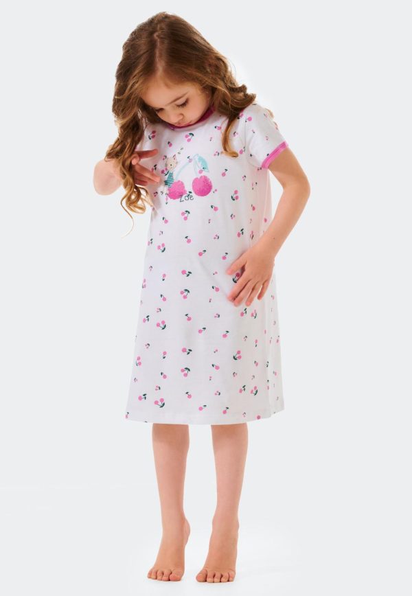 Creamwear.shop0ccdf05267 4