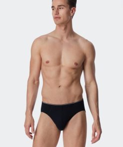 Creamwear.shop0cdba638a5 1