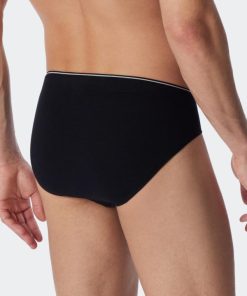 Creamwear.shop0cdba638a5 2