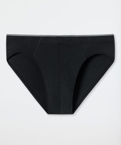 Creamwear.shop0cdba638a5 3