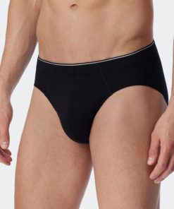 Creamwear.shop0cdba638a5 4