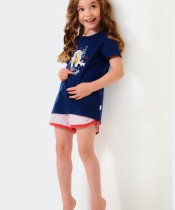 Creamwear.shop0cdce54a95 1