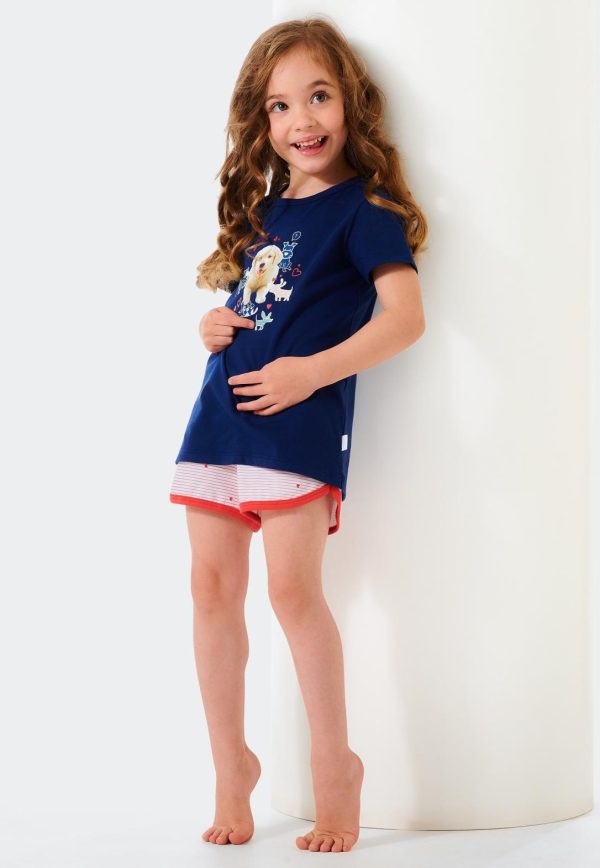 Creamwear.shop0cdce54a95 1