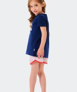 Creamwear.shop0cdce54a95 2