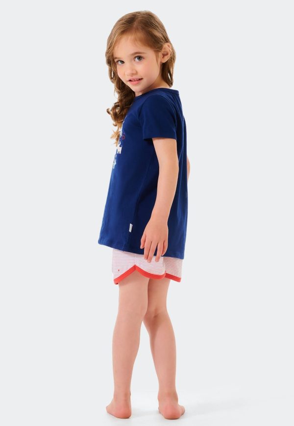 Creamwear.shop0cdce54a95 2