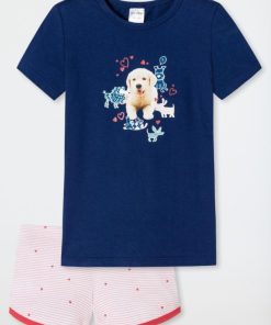 Creamwear.shop0cdce54a95 3