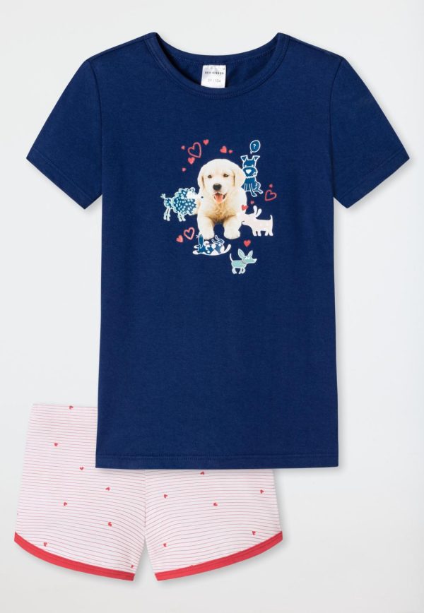 Creamwear.shop0cdce54a95 3