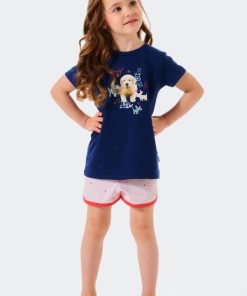 Creamwear.shop0cdce54a95 4