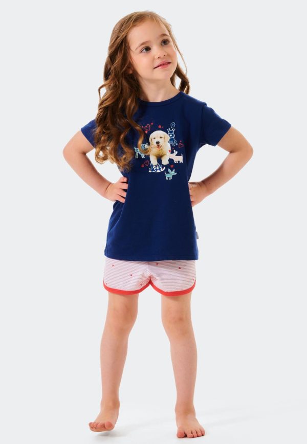 Creamwear.shop0cdce54a95 4