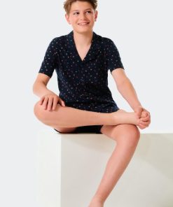 Creamwear.shop0d26ca587b 1