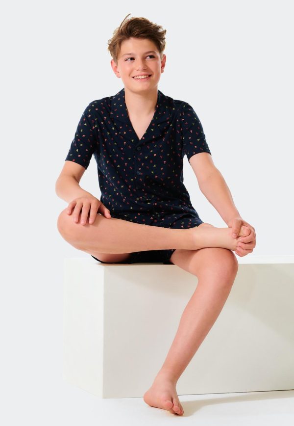 Creamwear.shop0d26ca587b 1