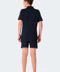 Creamwear.shop0d26ca587b 2