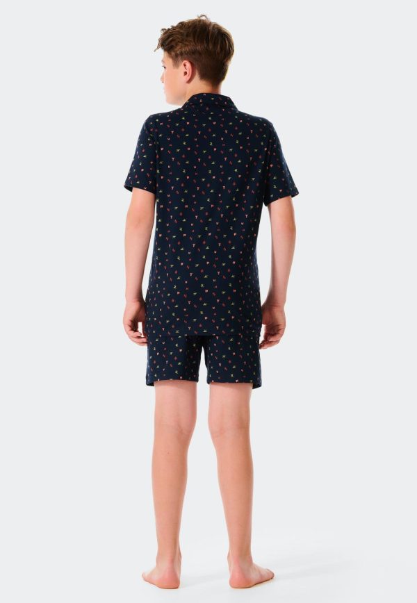 Creamwear.shop0d26ca587b 2