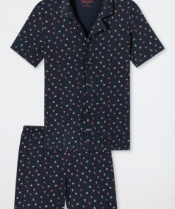 Creamwear.shop0d26ca587b 3